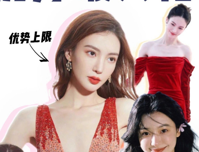 如何展示你的形象特點？南寧人物形象設(shè)計學(xué)校分享