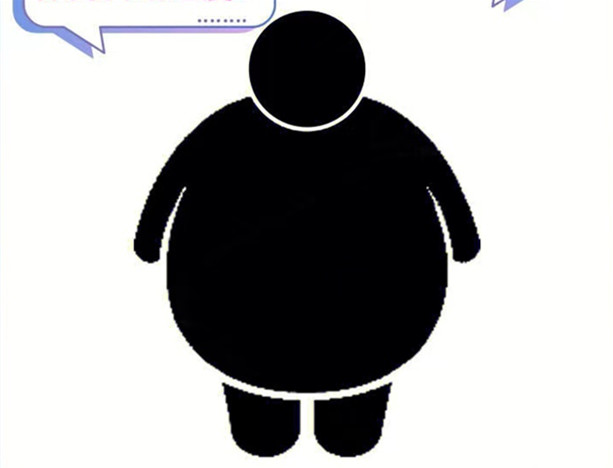 廣西美容美體塑形：如何提升你的代謝？