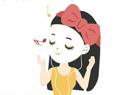 換季如何敷面膜？南寧美容護膚培訓課程