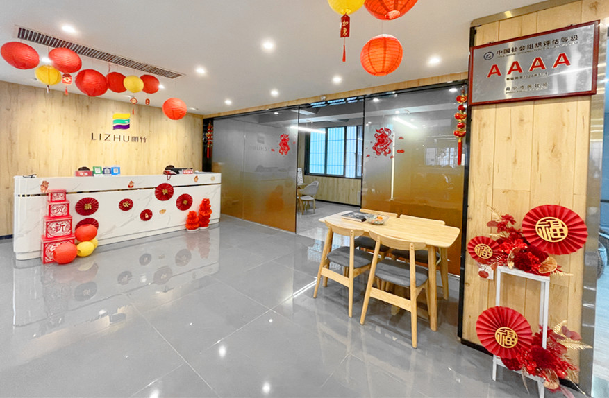 打卡觀摩！南寧美業(yè)職業(yè)培訓(xùn)學(xué)校課堂Vlog