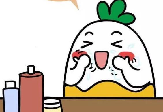 廣西美容：如何才能使皮膚美白？