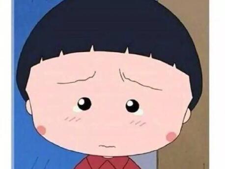 適合方臉的發(fā)型，南寧發(fā)型設計培訓推薦