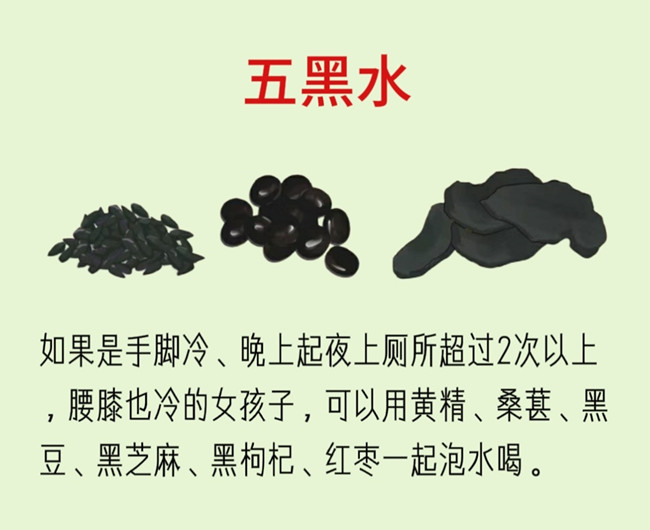 廣西女性養(yǎng)顏培訓(xùn)：女生喝對(duì)水，皮膚越來(lái)越好