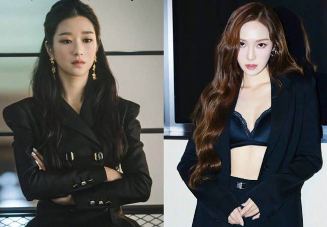 長(zhǎng)臉女孩如何變美？廣西化妝彩妝專業(yè)培訓(xùn)分享思路