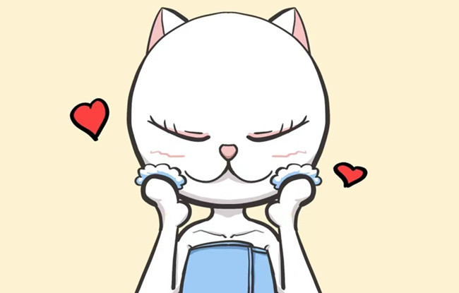 如何管好你的腎？美容美體教學(xué)零基礎(chǔ)