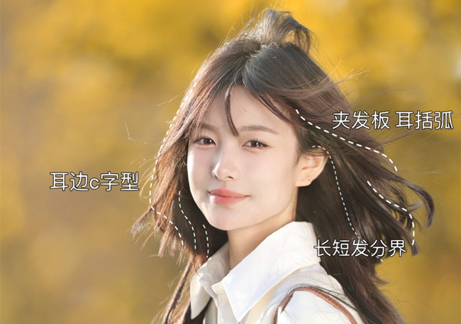 南寧美發(fā)造型師 | 南寧美發(fā)培訓(xùn)在哪里？