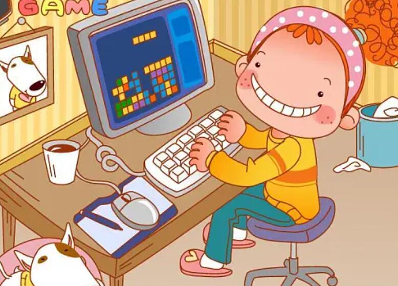 如何減少電腦輻射危害？南寧美容養(yǎng)顏?zhàn)o(hù)膚培訓(xùn)