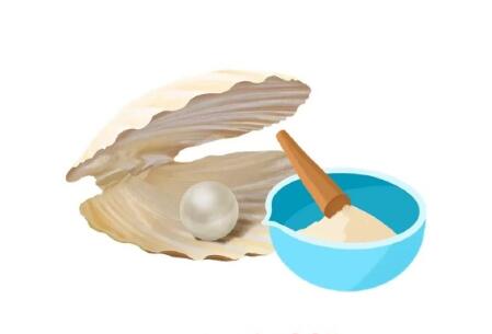 痘印變淡的方法，廣西皮膚管理培訓(xùn)學(xué)校分享