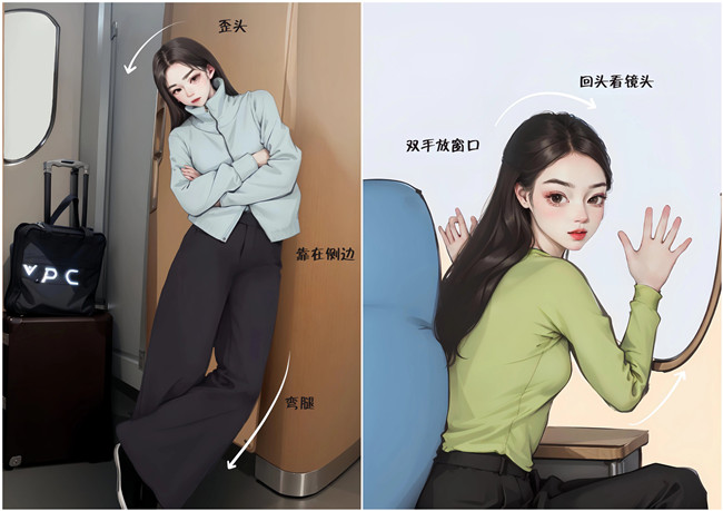 動車拍照技巧，廣西彩妝化妝彩妝攝影培訓(xùn)