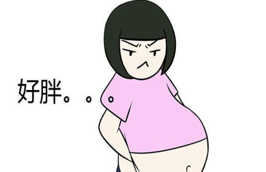 維持皮膚素顏好狀態(tài)的技巧，皮膚護理基礎(chǔ)知識