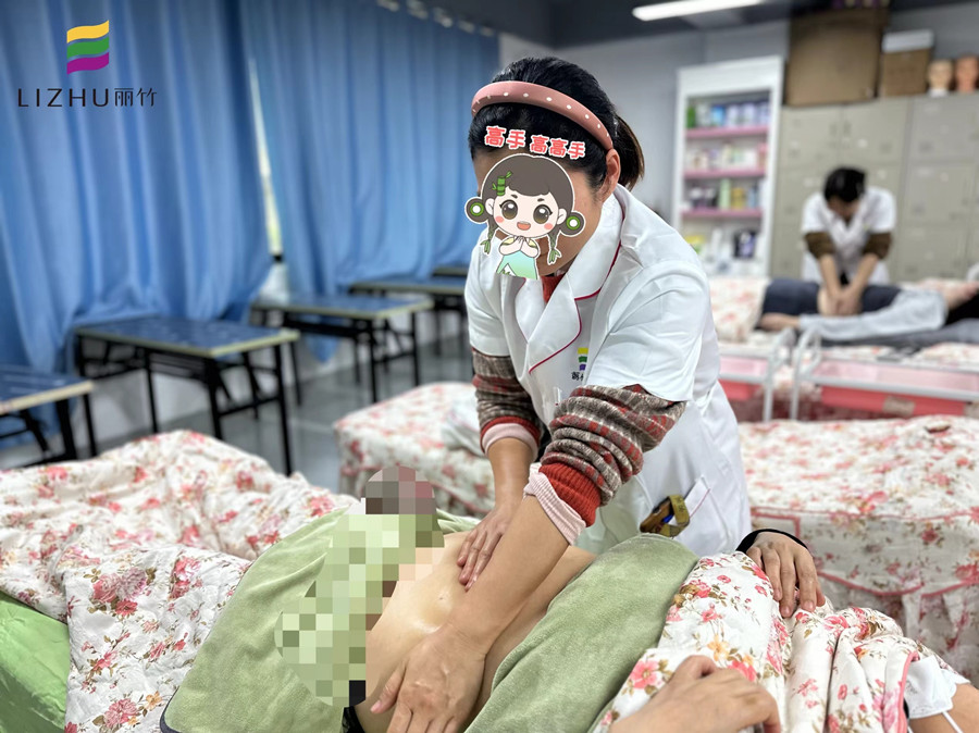 氣血不足不能吃什么？廣西美容美體健康學(xué)校告訴你