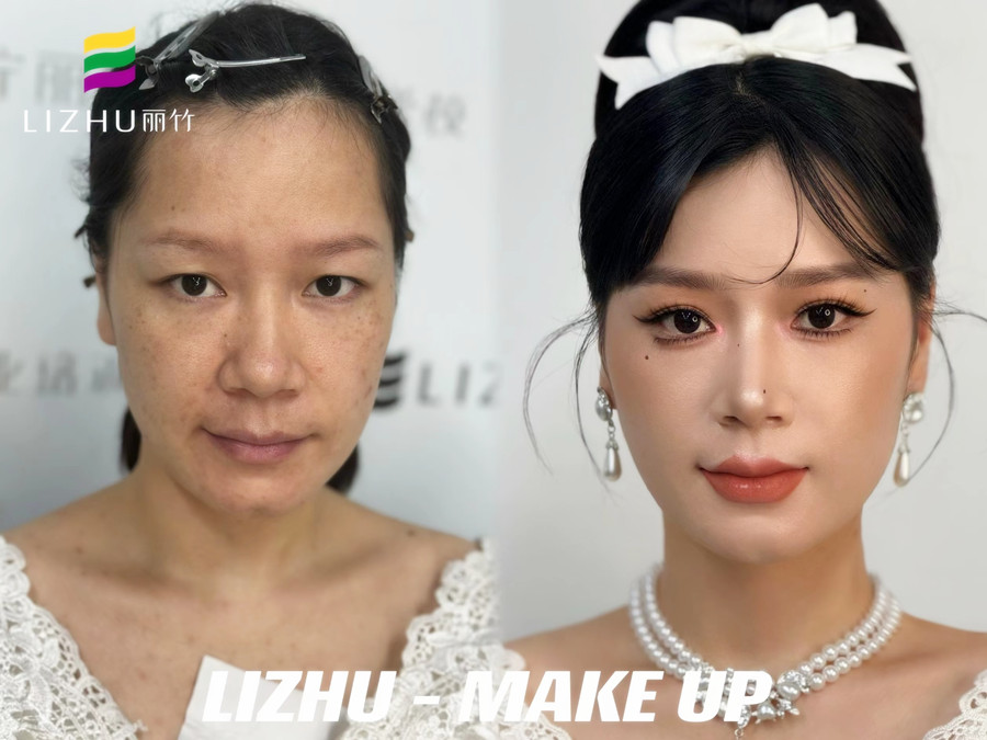 南寧化妝學(xué)校十大名?！八厝烁脑臁弊髌?>
								
								<span id=