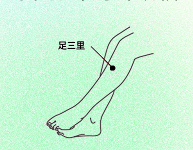 三伏天艾灸的蕞佳時(shí)間，南寧美容培訓(xùn)學(xué)習(xí)