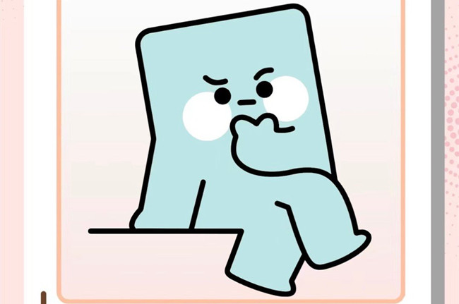 南寧頭療護發(fā)：洗頭后要不要包頭發(fā)？