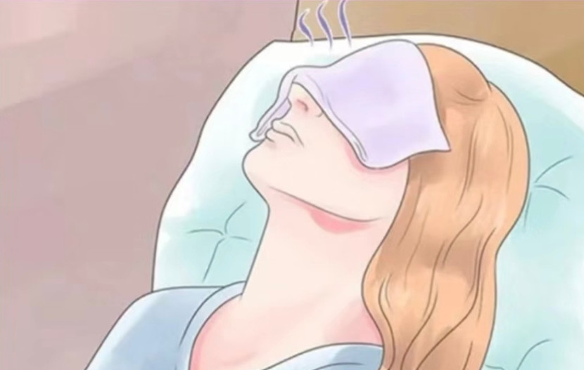 南寧皮膚管理培訓(xùn)機(jī)構(gòu)：如何改善毛（kong）孔粗大？