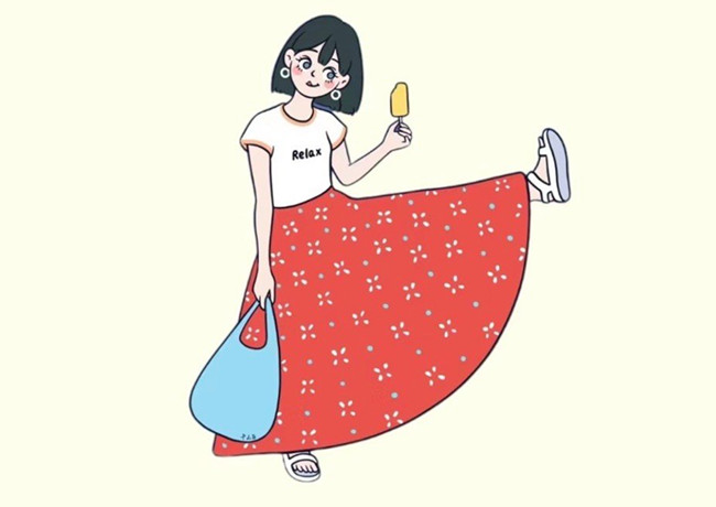 為什么你看起來比別人顯老？廣西美容護(hù)膚機(jī)構(gòu)分析原因