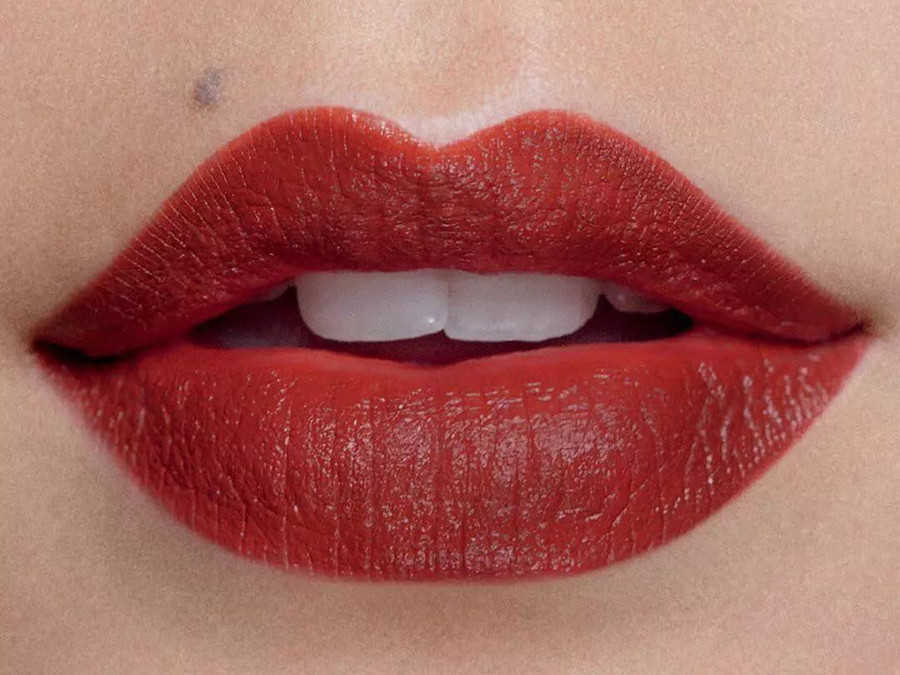 口紅色號的選擇與避雷，廣西化妝基礎(chǔ)培訓