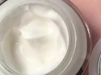 從零開(kāi)始學(xué)美容護(hù)膚：面霜的分類(lèi)