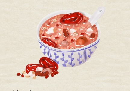 南寧頭療學(xué)校：如何把頭發(fā)養(yǎng)回來？