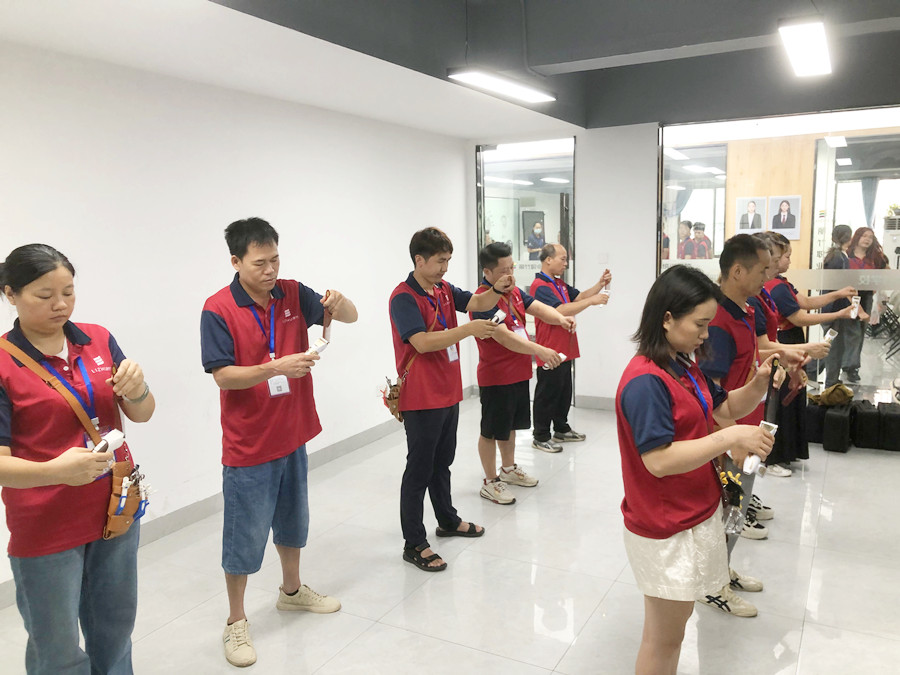 南寧快剪培訓 | 南寧哪里可以學快剪