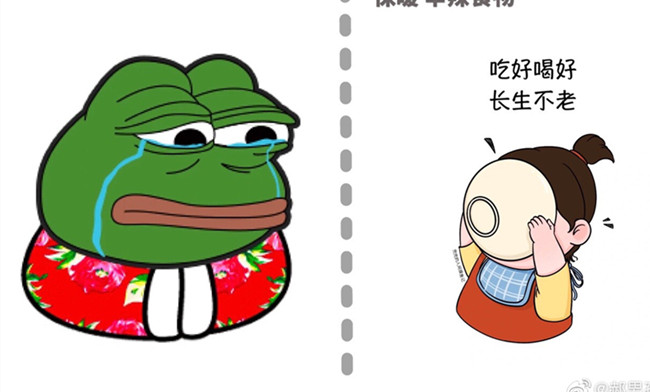 如何把脾胃養(yǎng)好？廣西美容健康管理學校分享